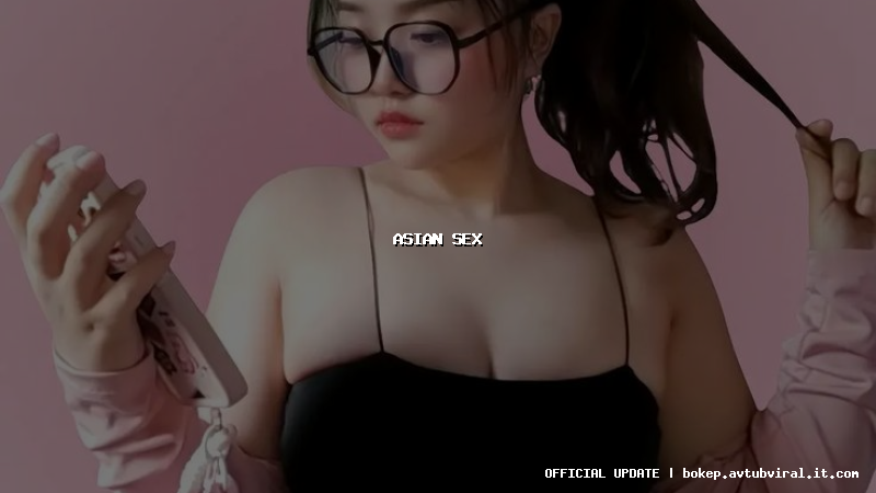 asian sex
