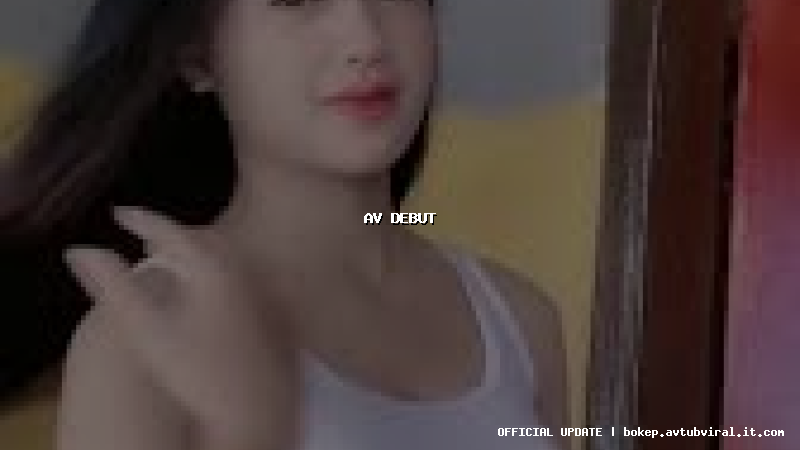 av debut