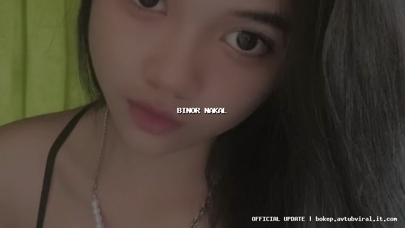 binor nakal