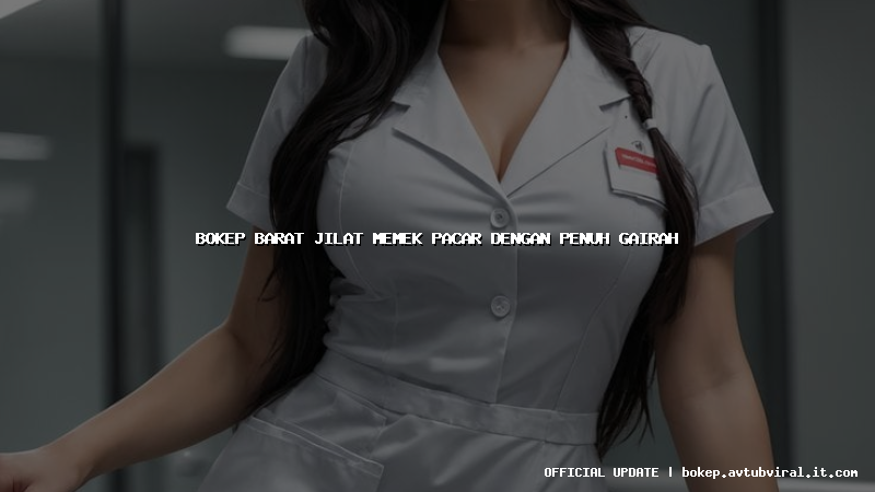 bokep barat jilat memek pacar dengan penuh gairah