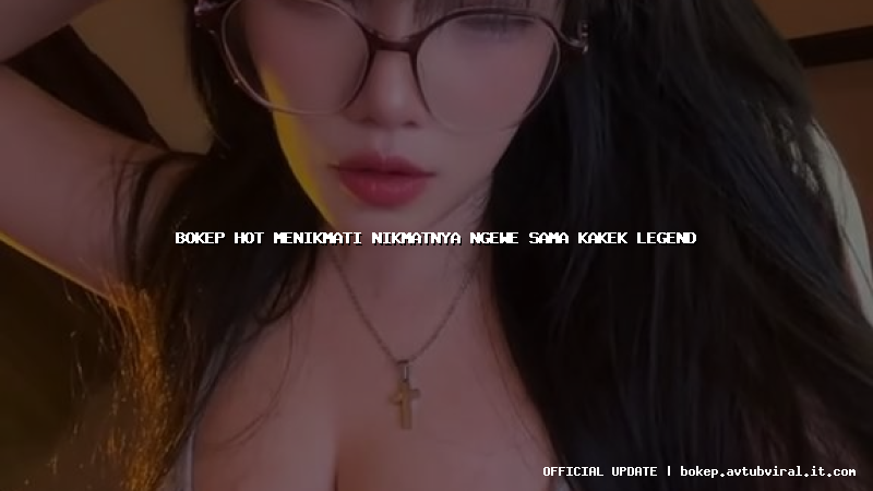 bokep hot menikmati nikmatnya ngewe sama kakek legend