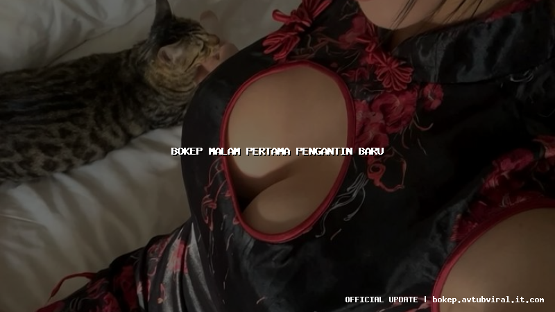 bokep malam pertama pengantin baru