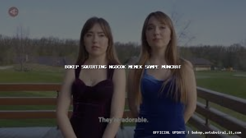 bokep squirting ngocok memek sampe muncrat