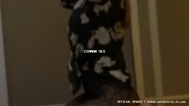 ciuman sex