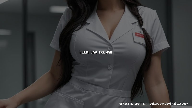 film jav polwan