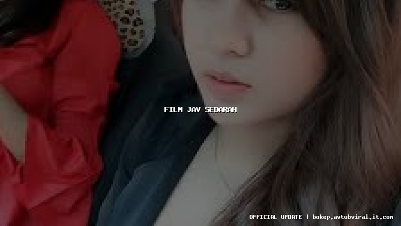 film jav sedarah