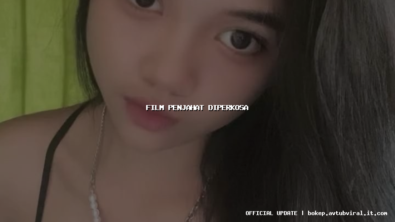 film penjahat diperkosa