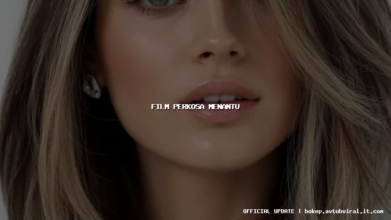 film perkosa menantu