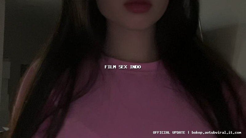 film sex indo