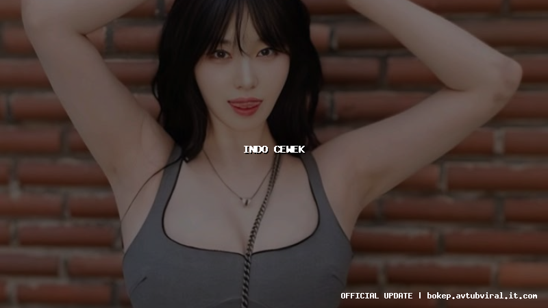 indo cewek