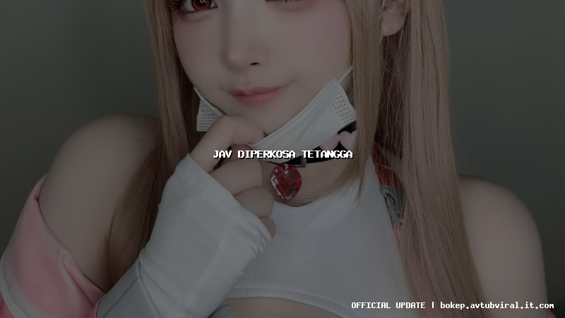 jav diperkosa tetangga