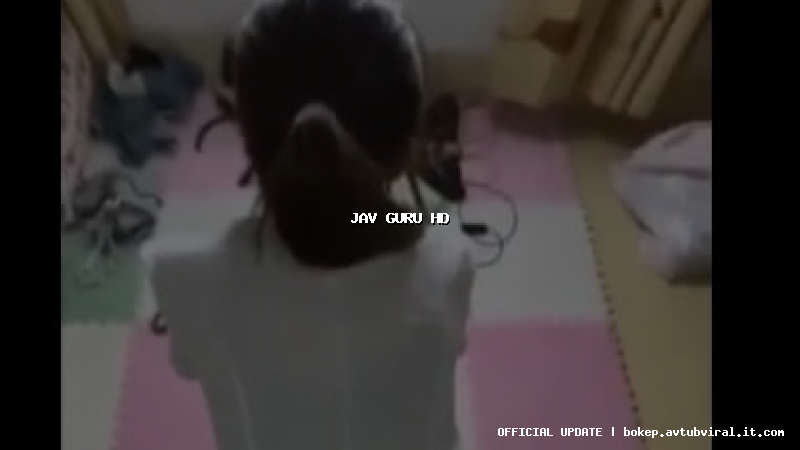 jav guru hd
