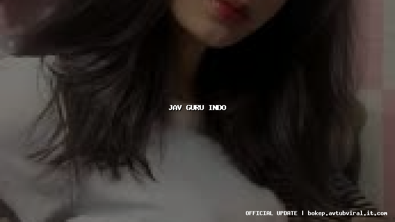 jav guru indo