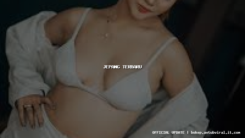 jepang terbaru