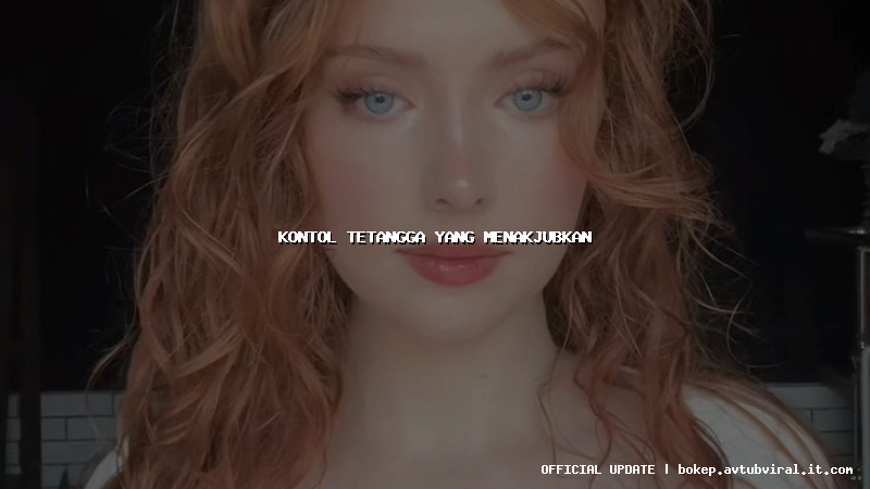 kontol tetangga yang menakjubkan