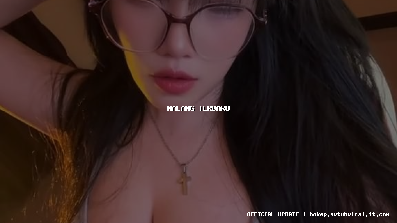 malang terbaru