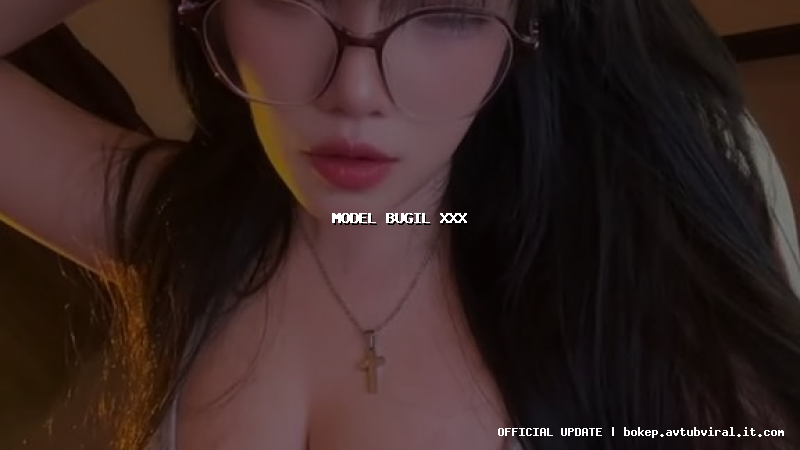 model bugil xxx