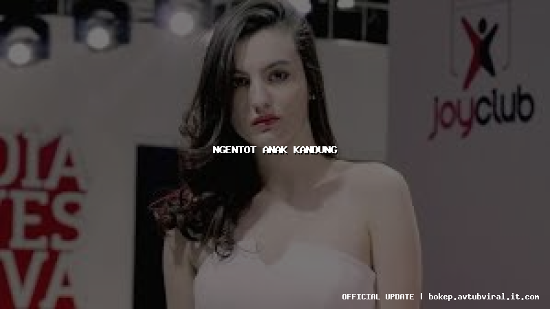 ngentot anak kandung