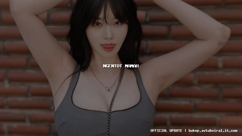 ngentot mamah