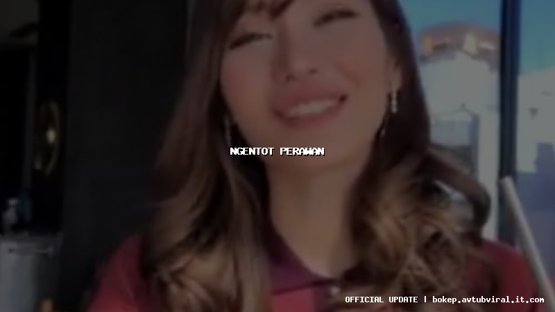 ngentot perawan