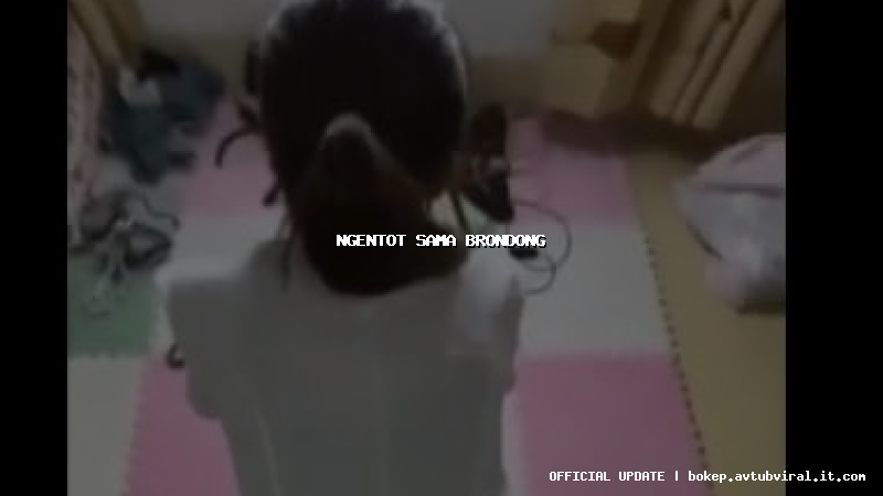 ngentot sama brondong