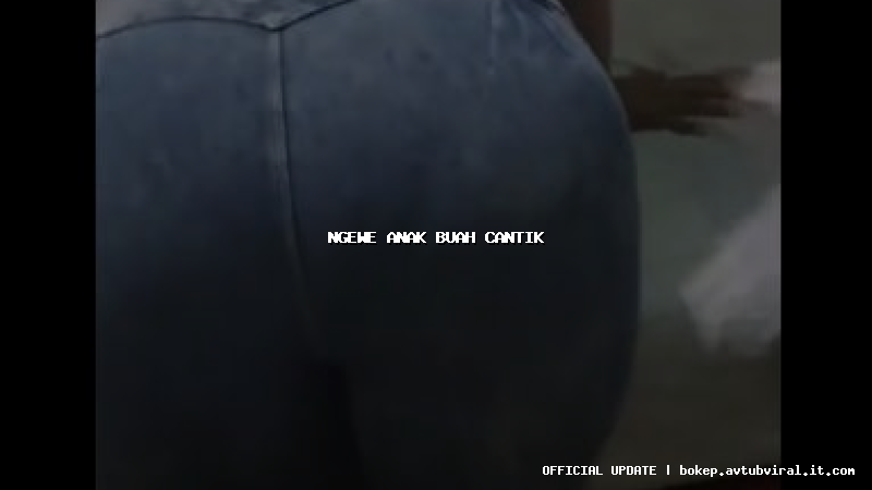 ngewe anak buah cantik