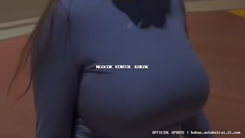 ngocok kontol kakak