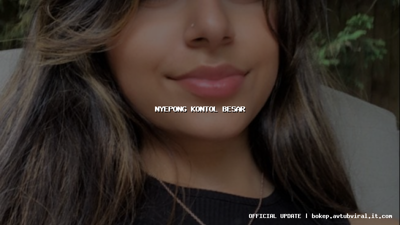nyepong kontol besar