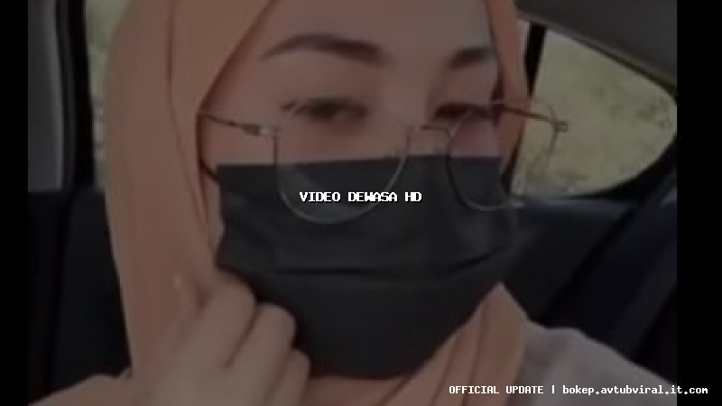 video dewasa hd