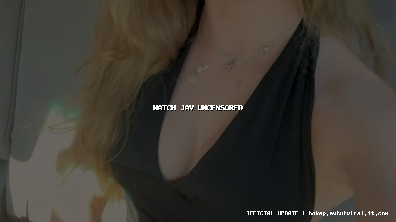 watch jav uncensored