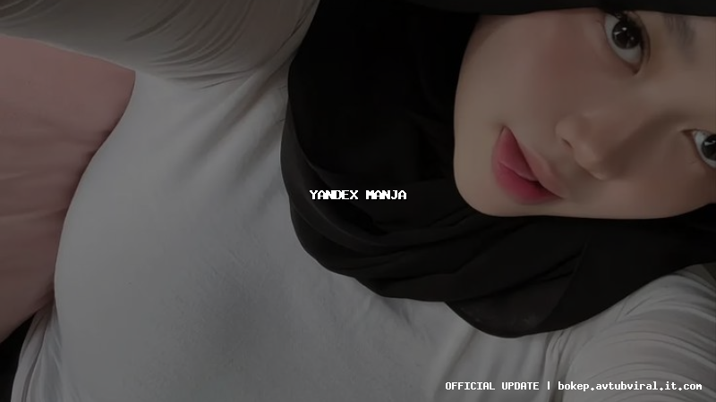 yandex manja