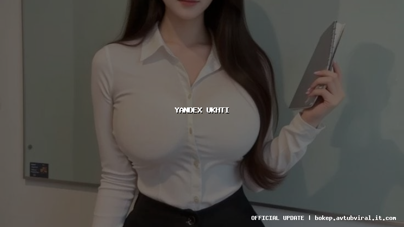 yandex ukhti