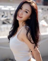 Video Iclik Beginilah Akibatnya Kalau Satu Rumah Dengan Sepupu