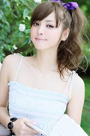 Video Iclik Masih Pakai Seragam Sekolah