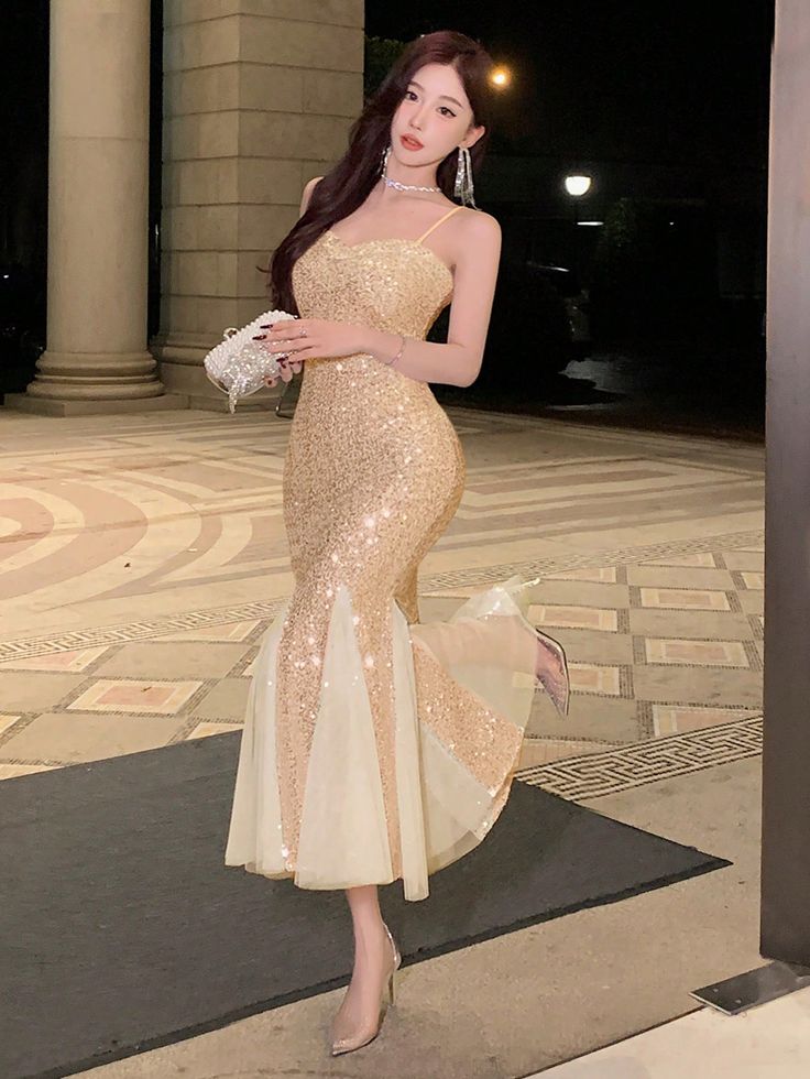 Bokep Indo Viral Tiktoker Hijab Via Bugil Live