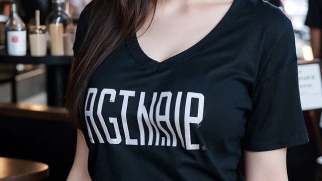 Bokep Indo | Laura Viral Update Kebaya Merah