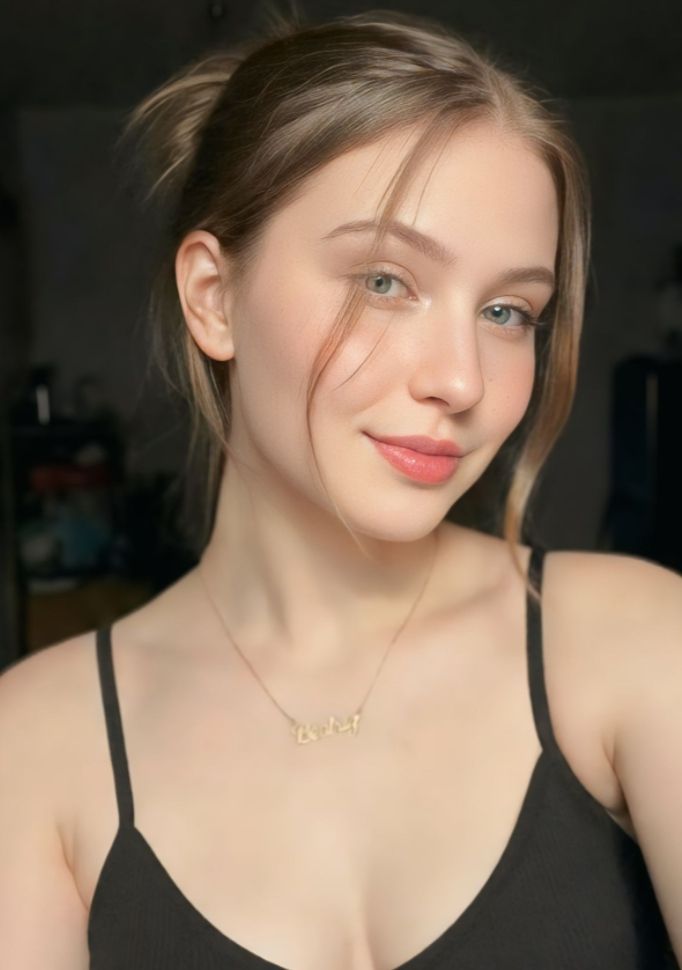 Video Iclik Hijab &ndash; Tobrut Goyangannya Bikin Gak Nahan Viral