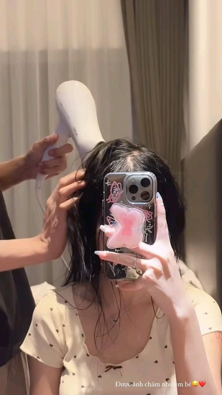 Video Iclik &ndash; Kakak Ngewe Merintih Keenakan