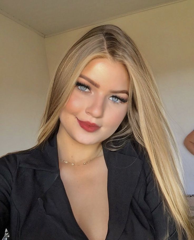 Video Iclik &ndash; Selebgram Msbreewc Ngewenya Enak