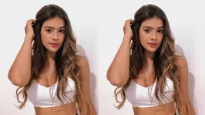 Video Iclik Geli Banget &ndash; Aksinya Bikin Merinding Nikmat