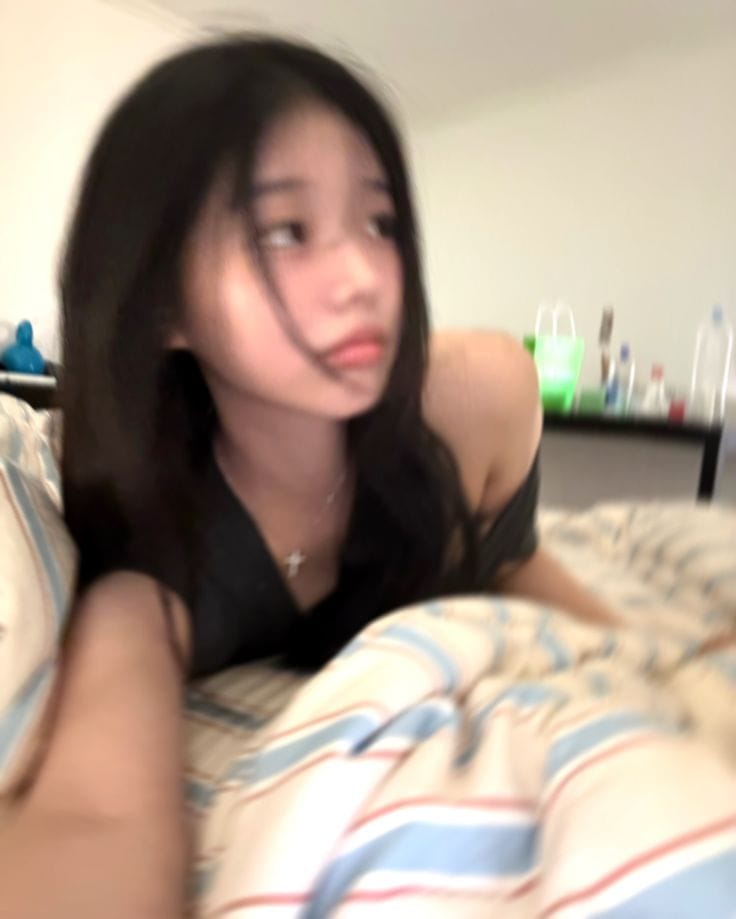 Bokep Indo Kakak Pasang Muka Pengen