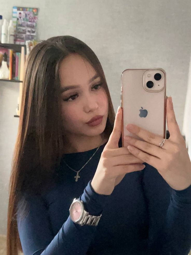 Video Iclik &ndash; Istri Baru Bangun Eh Suami Minta Posisi WOT