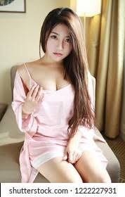Bokep Indo Pindah Posisi Saat Lelah