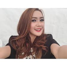 Video Iclik &ndash; Nikah Muda Karena Salah Gaul Bokep31