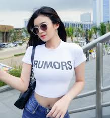 Video Iclik Terbaru Abg Jogja Sawo Matan &ndash; bokepindo