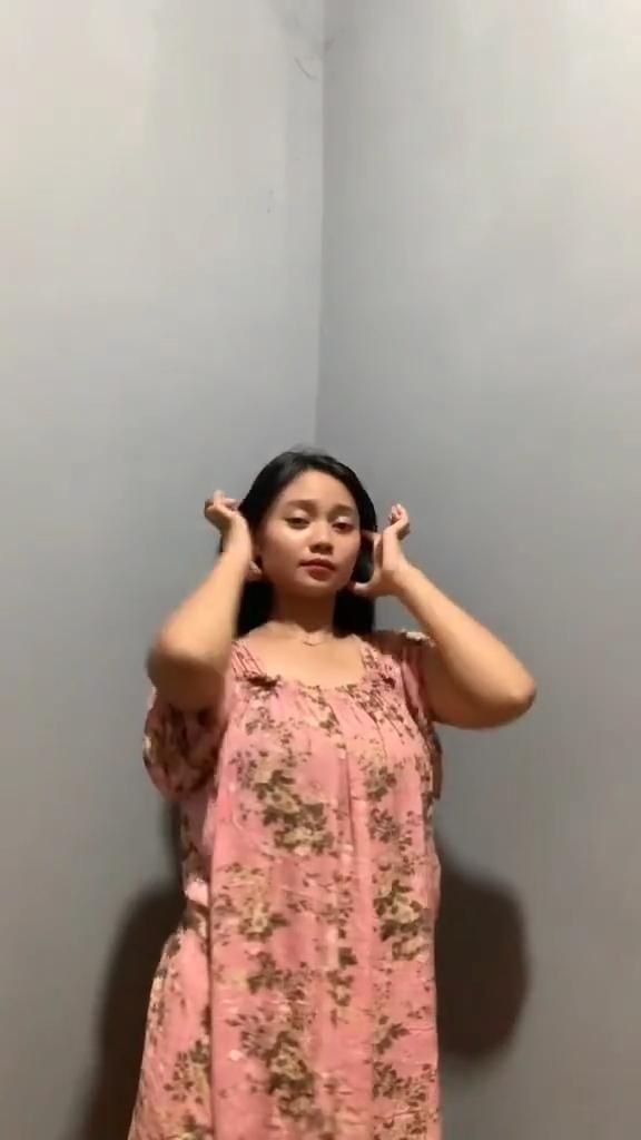 Bokep Indo Viral Abg Tobrut Mulus Bikin Crot Part 1