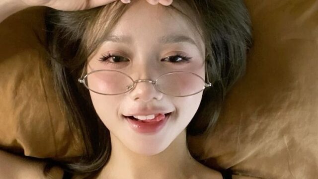 Bokep Indo Kakak Adik Lagi Bikin Konten Viral