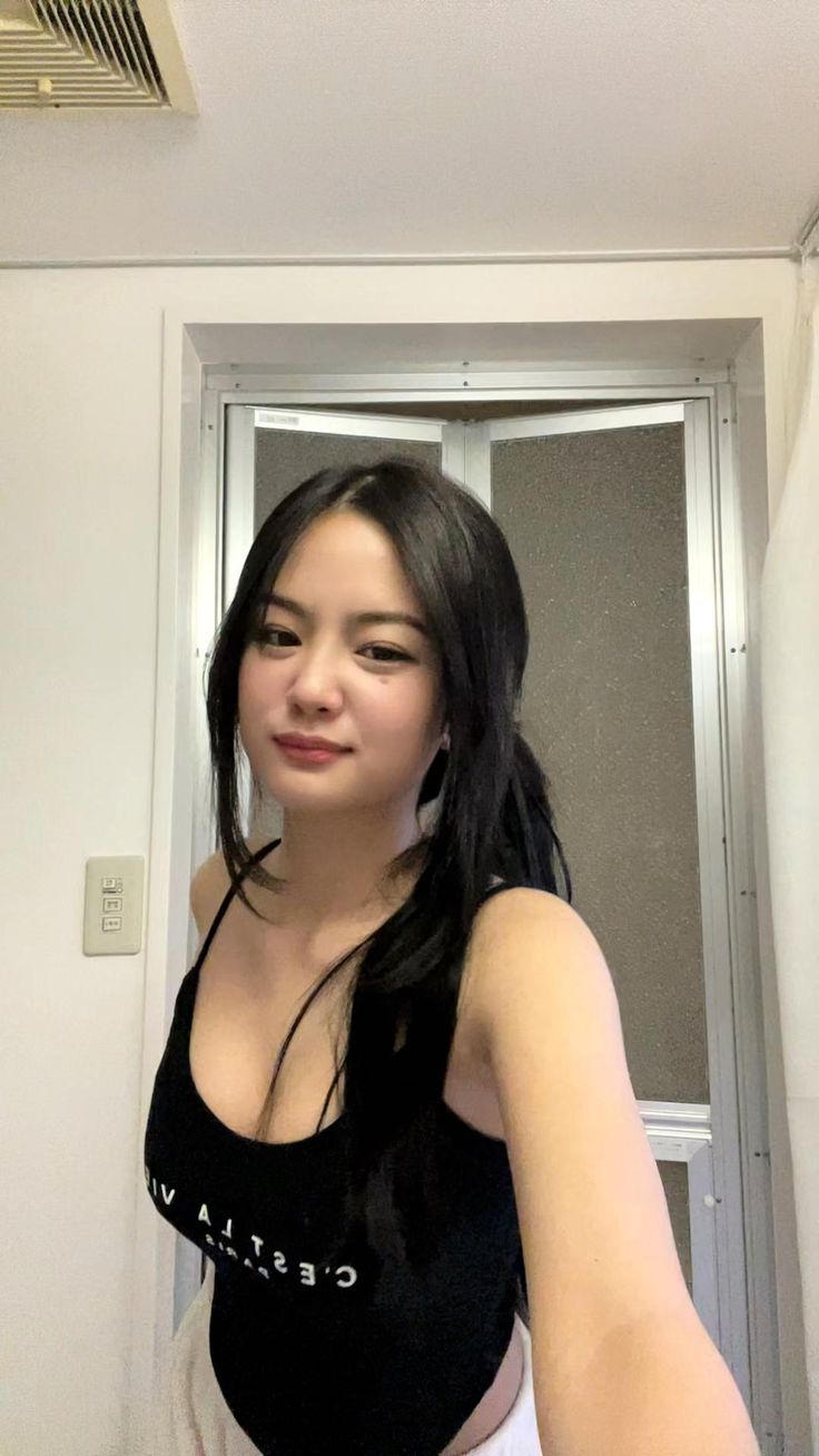 Bokep Indo Viral Dua ABG Nekat Wikwik Di Toilet Mall – Bokep Indo