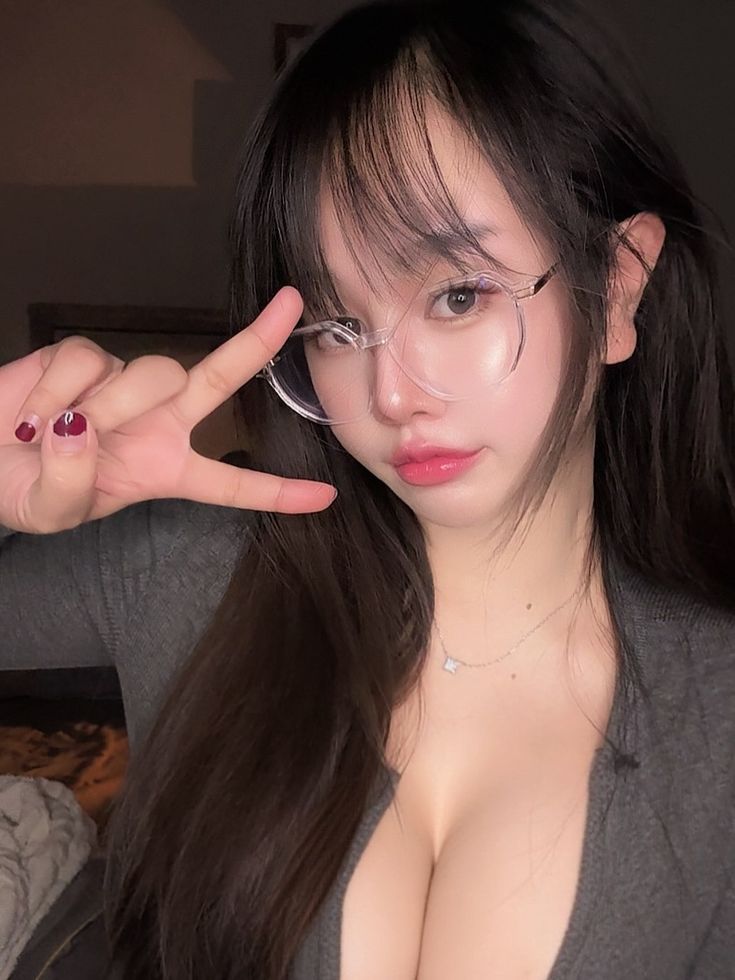 Bokep Indo Abg Memek Sempit Jembut Lebat &ndash; Bokep Indo