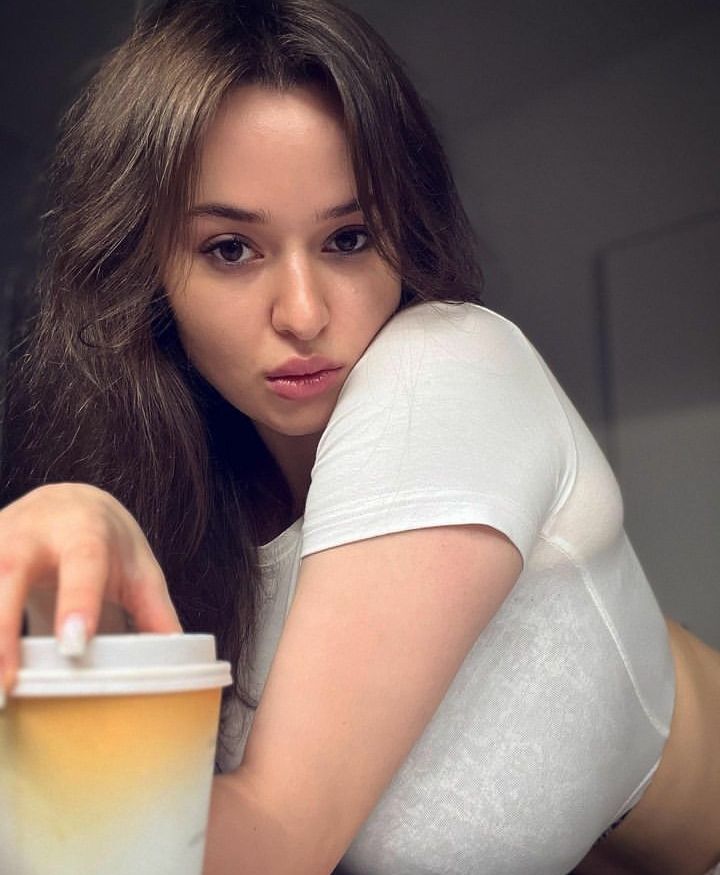 Bokep Viral &ndash; Cewek Indo Oreo Pink Dunia Nyata